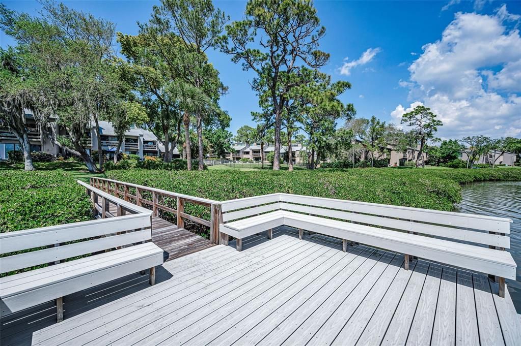 For Sale: $398,900 (2 beds, 2 baths, 1294 Square Feet)