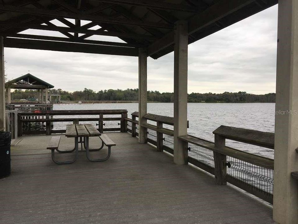 For Sale: $45,000 (1.00 acres)