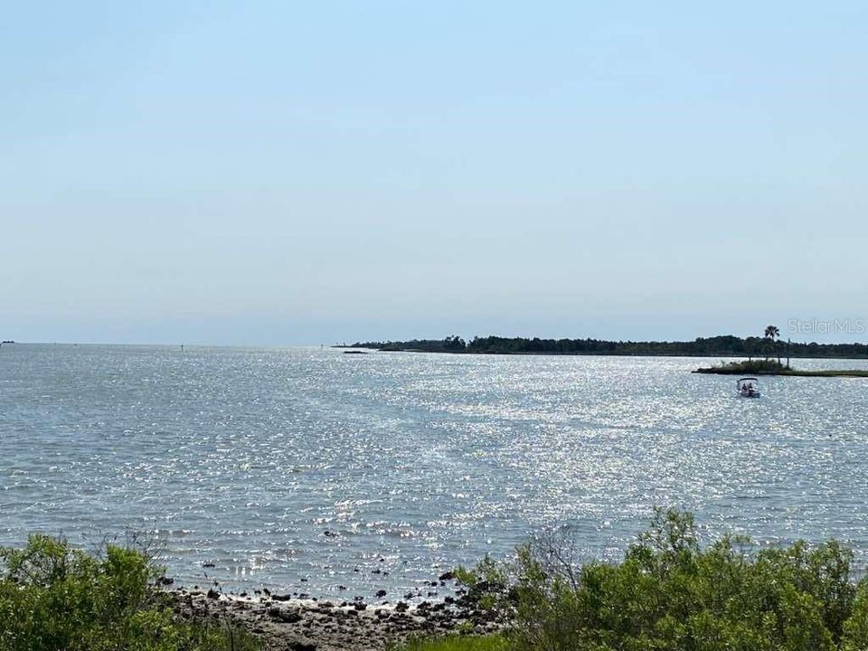 For Sale: $45,000 (1.00 acres)
