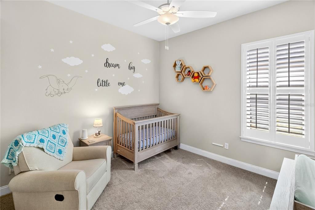 На продажу: $782,500 (4 спален, 3 ванн, 2684 Квадратных фут)