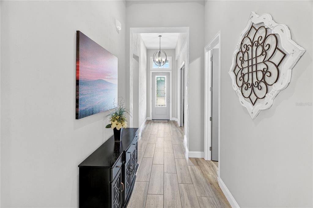 На продажу: $782,500 (4 спален, 3 ванн, 2684 Квадратных фут)