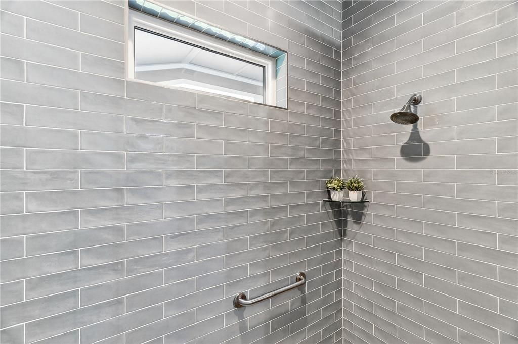 На продажу: $782,500 (4 спален, 3 ванн, 2684 Квадратных фут)