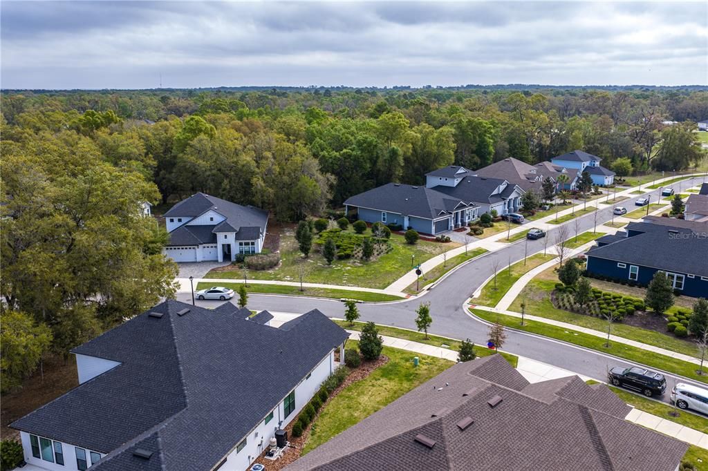 На продажу: $782,500 (4 спален, 3 ванн, 2684 Квадратных фут)