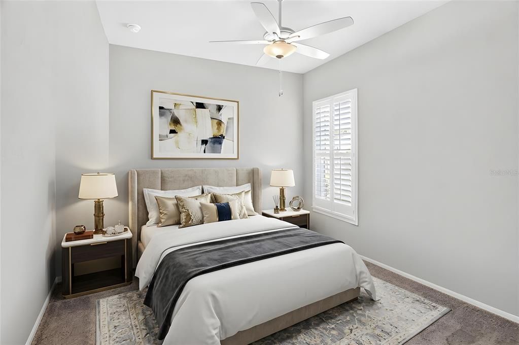 На продажу: $782,500 (4 спален, 3 ванн, 2684 Квадратных фут)