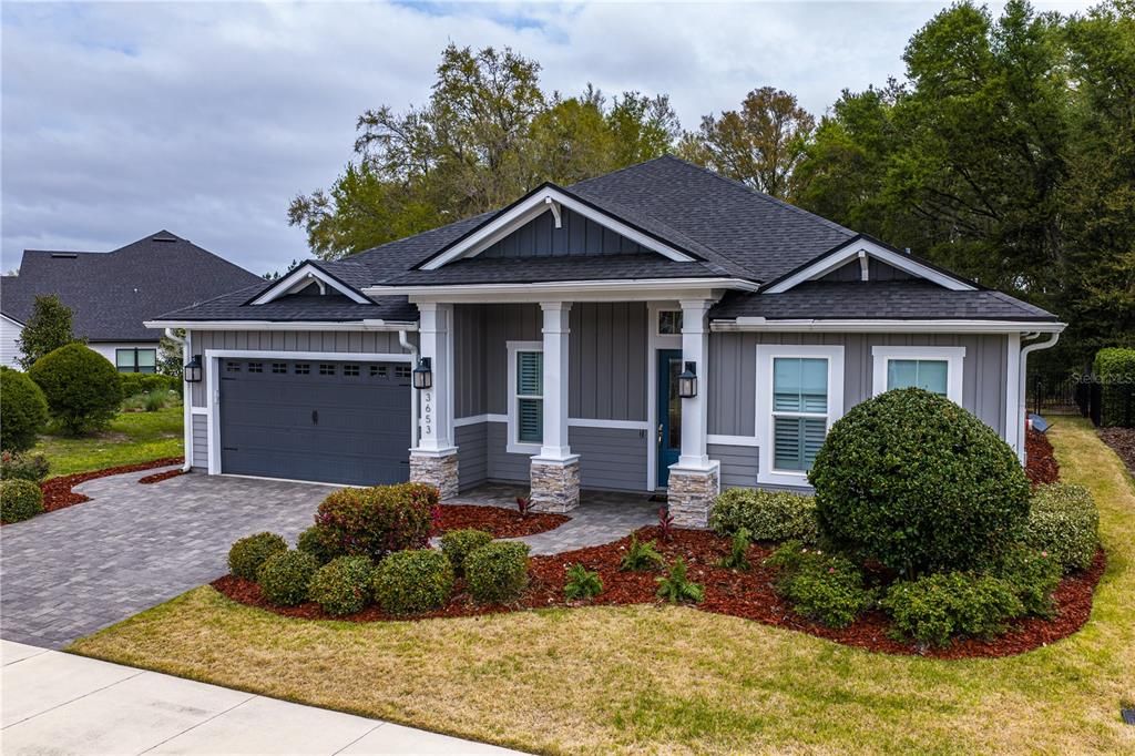 На продажу: $782,500 (4 спален, 3 ванн, 2684 Квадратных фут)