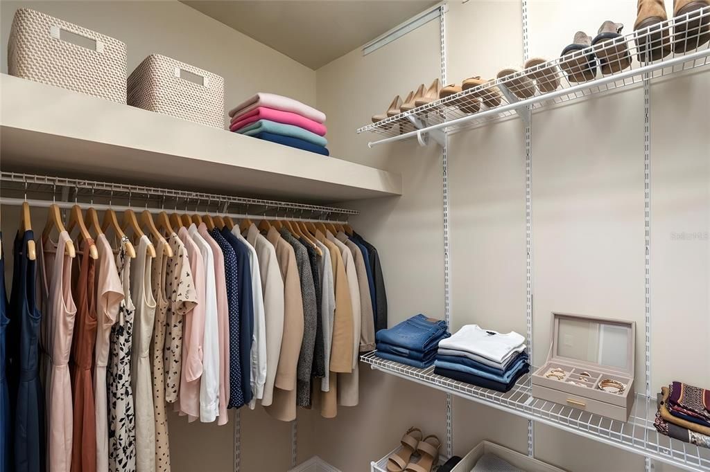 На продажу: $782,500 (4 спален, 3 ванн, 2684 Квадратных фут)