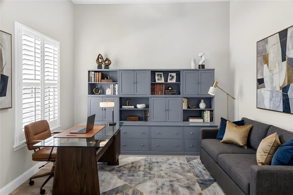 На продажу: $782,500 (4 спален, 3 ванн, 2684 Квадратных фут)