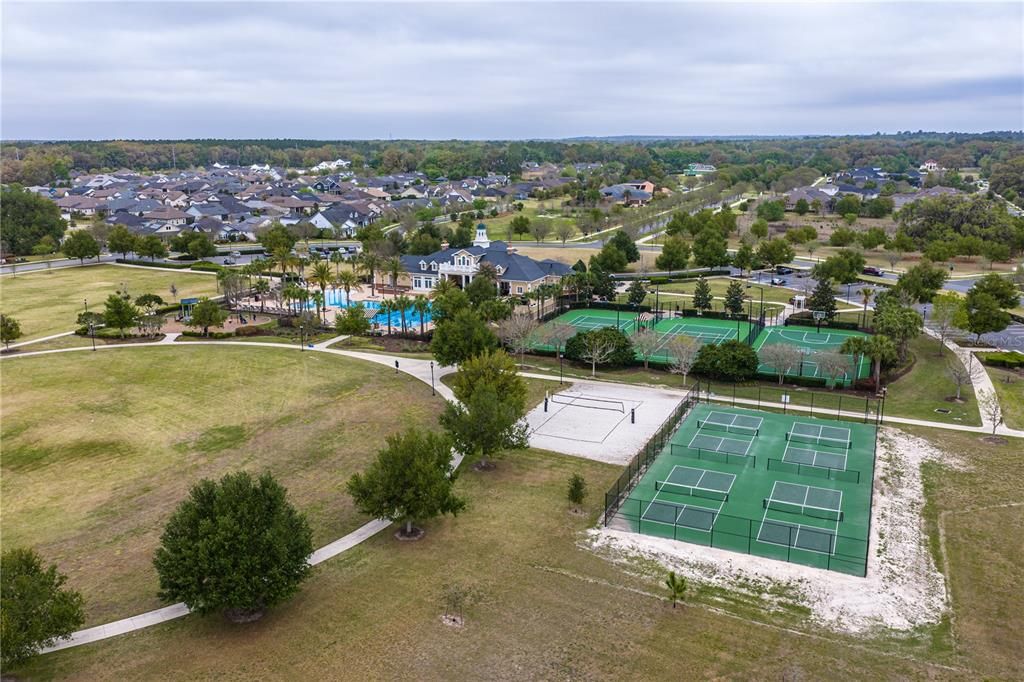 На продажу: $782,500 (4 спален, 3 ванн, 2684 Квадратных фут)