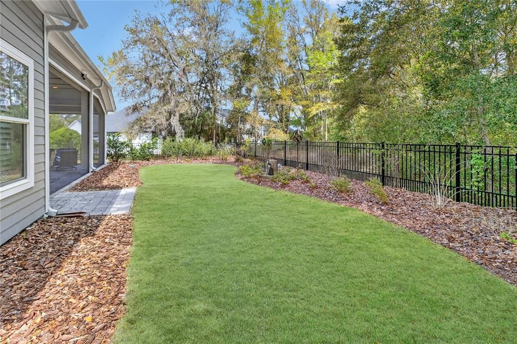 На продажу: $782,500 (4 спален, 3 ванн, 2684 Квадратных фут)