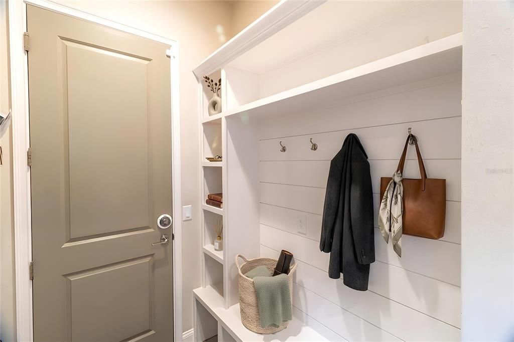 На продажу: $782,500 (4 спален, 3 ванн, 2684 Квадратных фут)