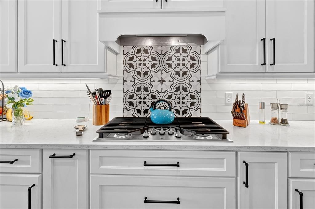 На продажу: $782,500 (4 спален, 3 ванн, 2684 Квадратных фут)