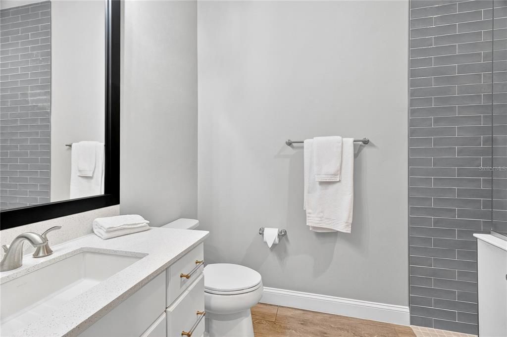 На продажу: $782,500 (4 спален, 3 ванн, 2684 Квадратных фут)