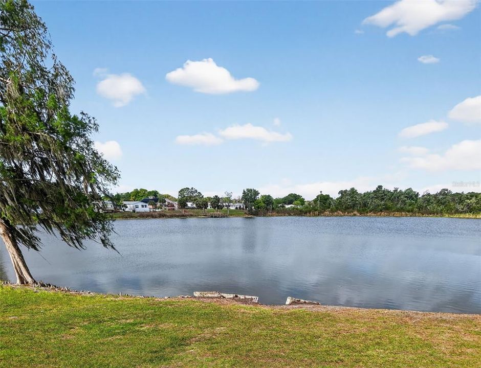 En Venta: $185,000 (2 camas, 1 baños, 1010 Pies cuadrados)
