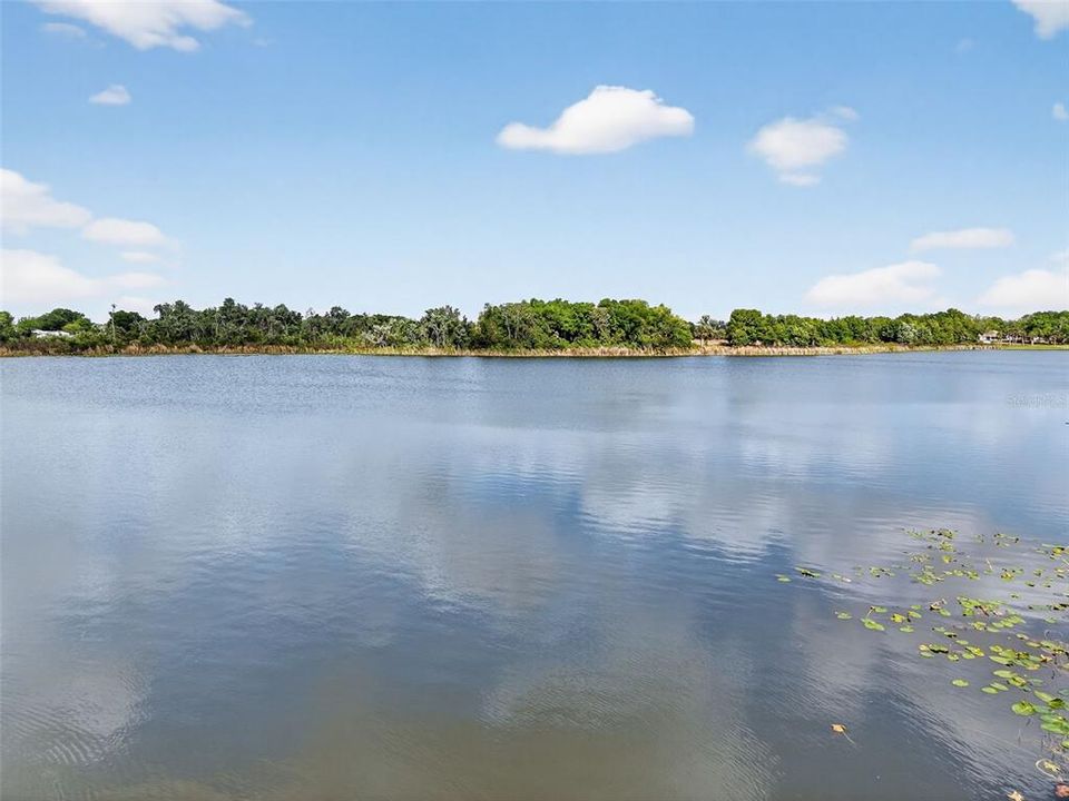 En Venta: $185,000 (2 camas, 1 baños, 1010 Pies cuadrados)