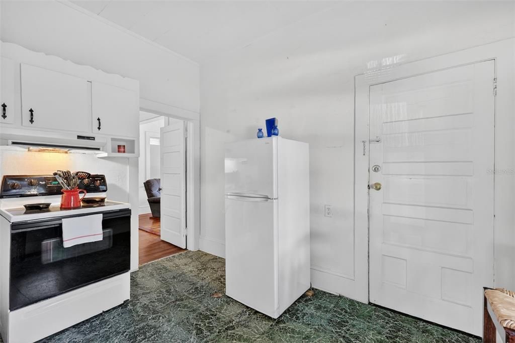 En Venta: $185,000 (2 camas, 1 baños, 1010 Pies cuadrados)