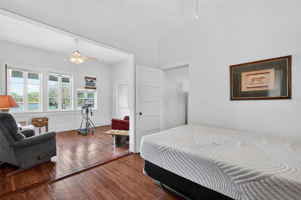 En Venta: $185,000 (2 camas, 1 baños, 1010 Pies cuadrados)