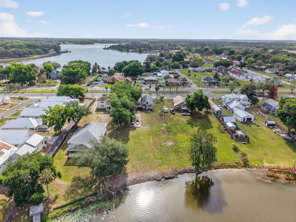 En Venta: $185,000 (2 camas, 1 baños, 1010 Pies cuadrados)