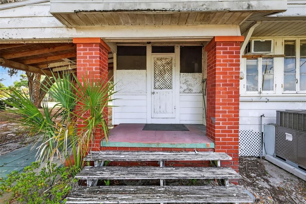 En Venta: $185,000 (2 camas, 1 baños, 1010 Pies cuadrados)