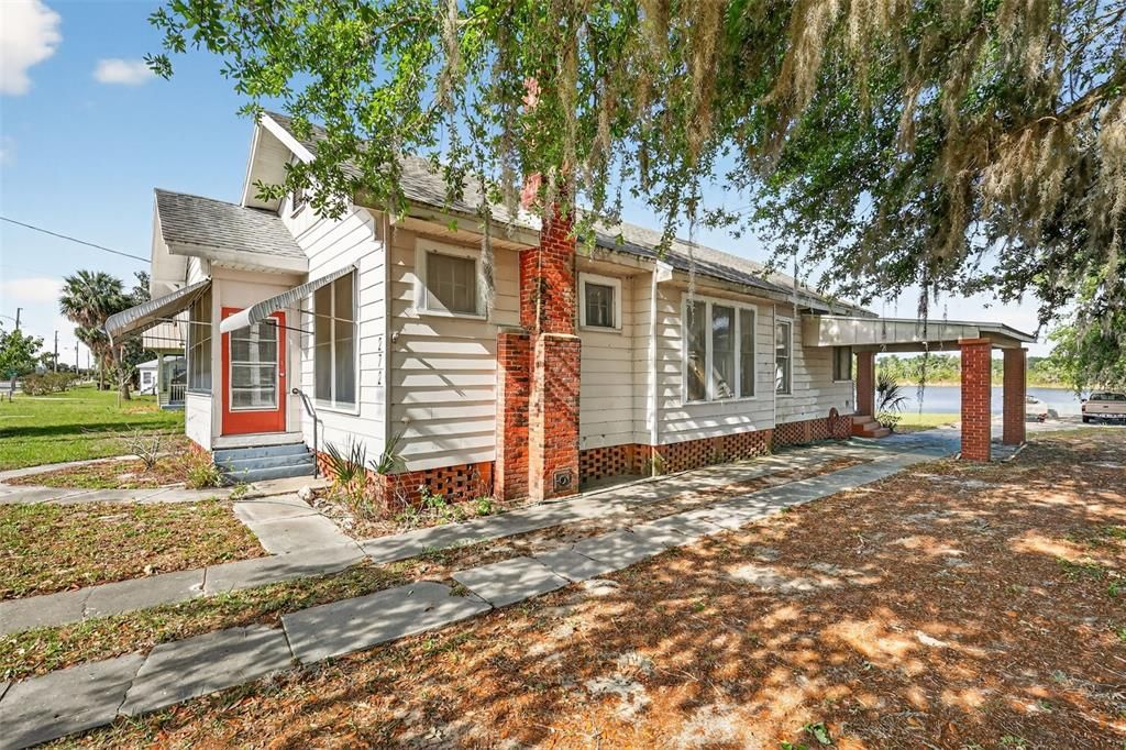En Venta: $185,000 (2 camas, 1 baños, 1010 Pies cuadrados)