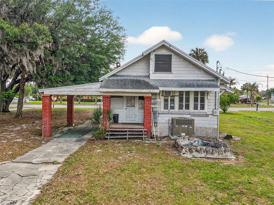 En Venta: $185,000 (2 camas, 1 baños, 1010 Pies cuadrados)
