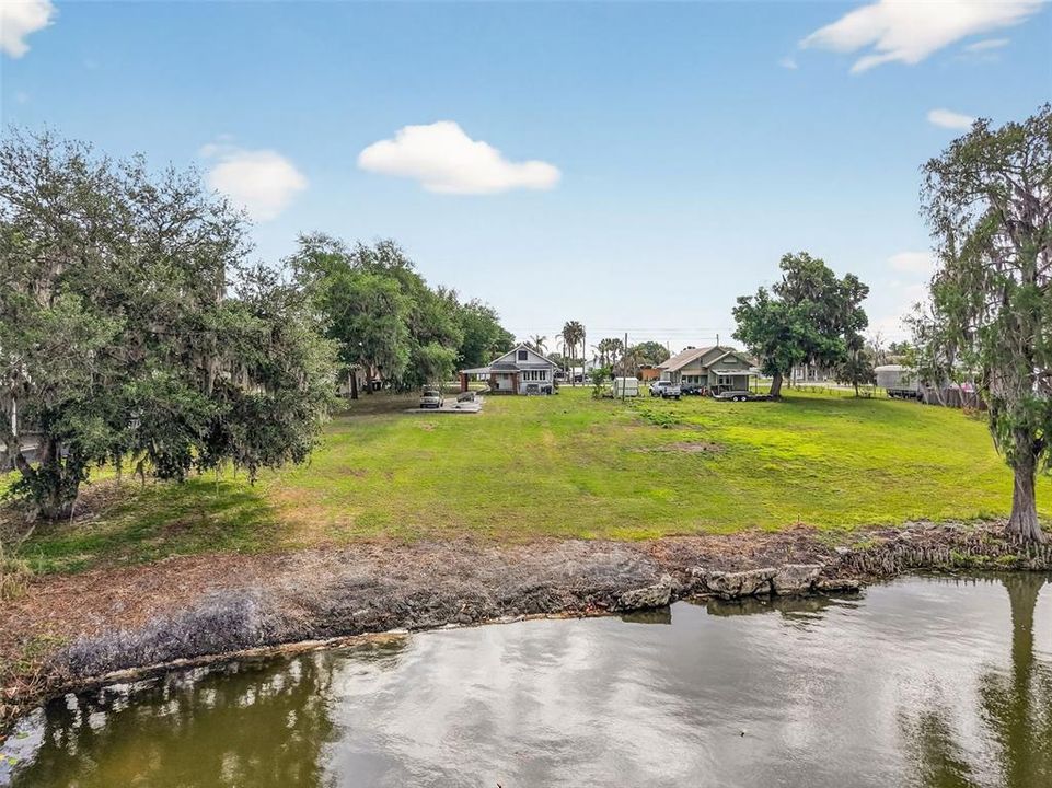 En Venta: $185,000 (2 camas, 1 baños, 1010 Pies cuadrados)