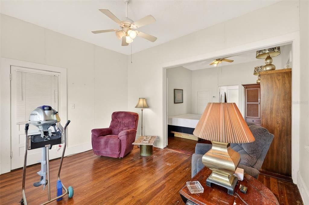 En Venta: $185,000 (2 camas, 1 baños, 1010 Pies cuadrados)