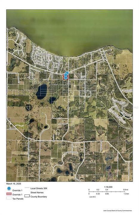 На продажу: $3,200,000 (9.10 acres)