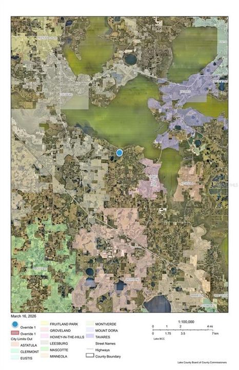 На продажу: $3,200,000 (9.10 acres)