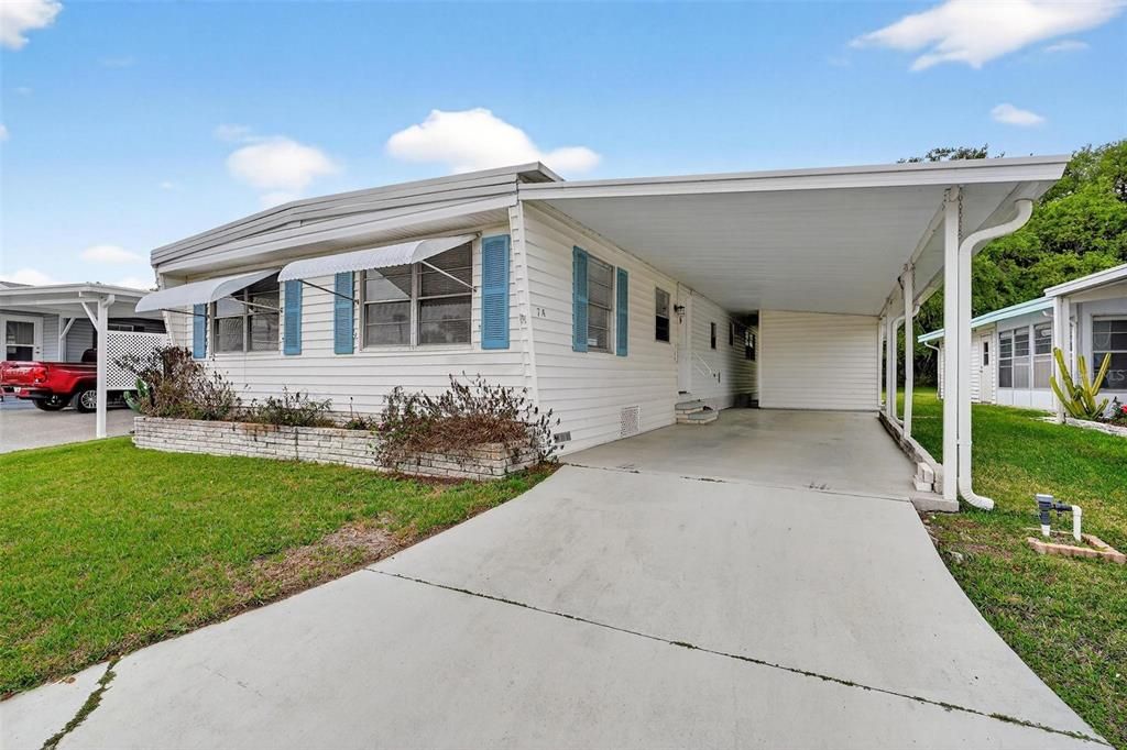 На продажу: $149,900 (3 спален, 2 ванн, 1320 Квадратных фут)