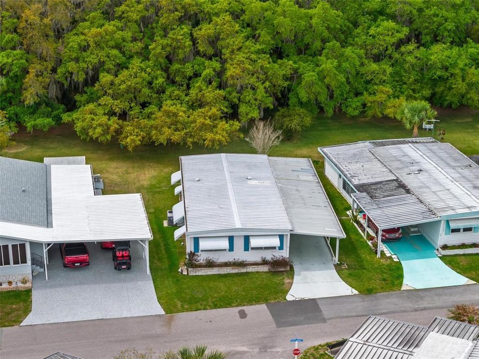 На продажу: $149,900 (3 спален, 2 ванн, 1320 Квадратных фут)