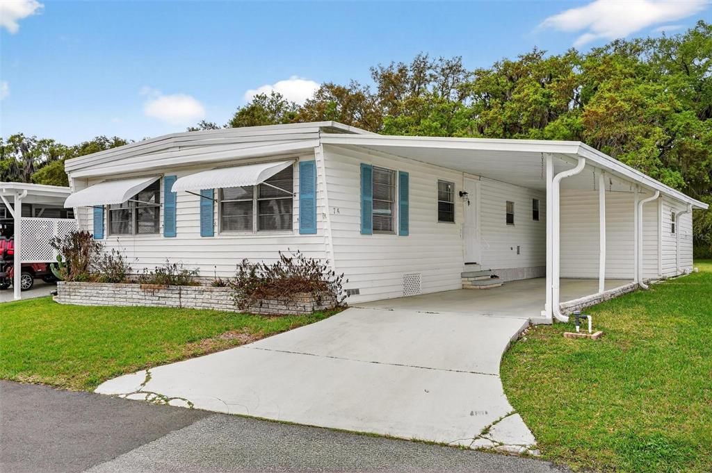 На продажу: $149,900 (3 спален, 2 ванн, 1320 Квадратных фут)