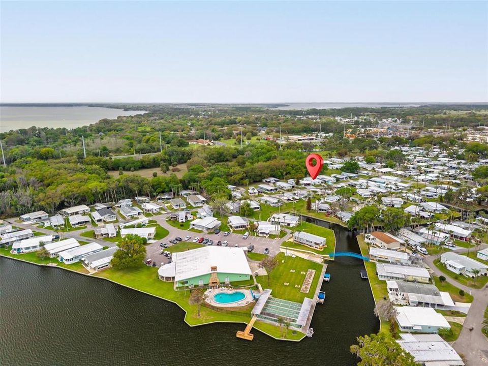 На продажу: $149,900 (3 спален, 2 ванн, 1320 Квадратных фут)