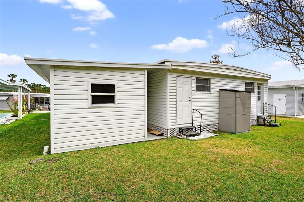 На продажу: $149,900 (3 спален, 2 ванн, 1320 Квадратных фут)