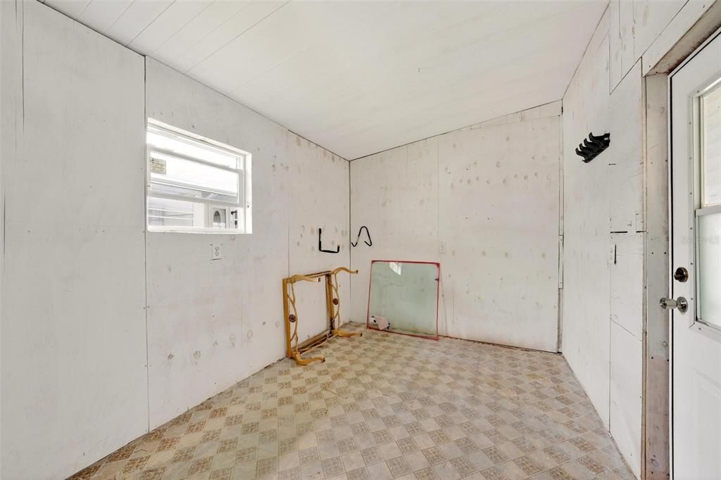 На продажу: $149,900 (3 спален, 2 ванн, 1320 Квадратных фут)