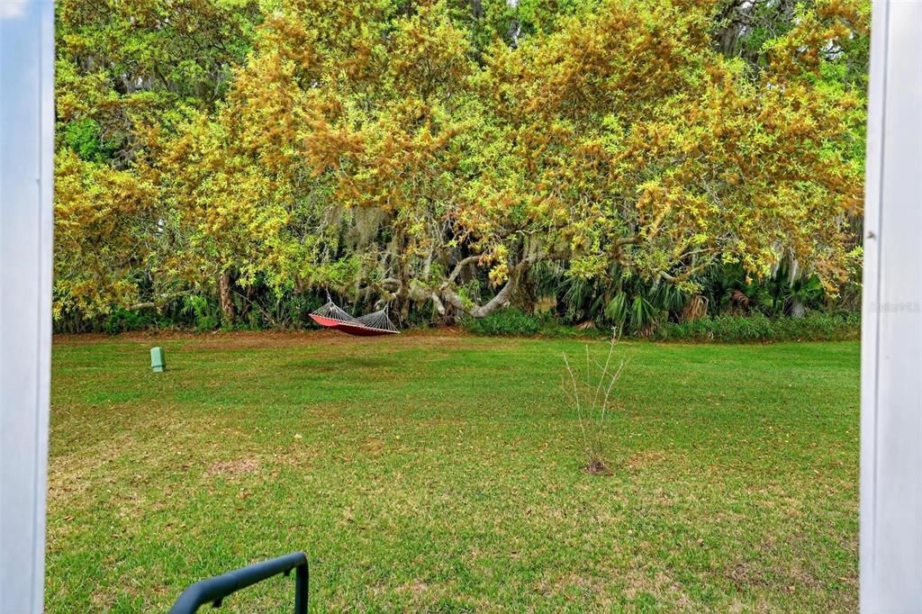 На продажу: $149,900 (3 спален, 2 ванн, 1320 Квадратных фут)