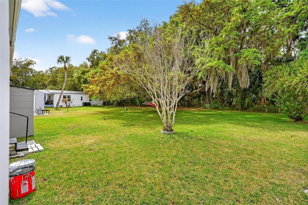 На продажу: $149,900 (3 спален, 2 ванн, 1320 Квадратных фут)