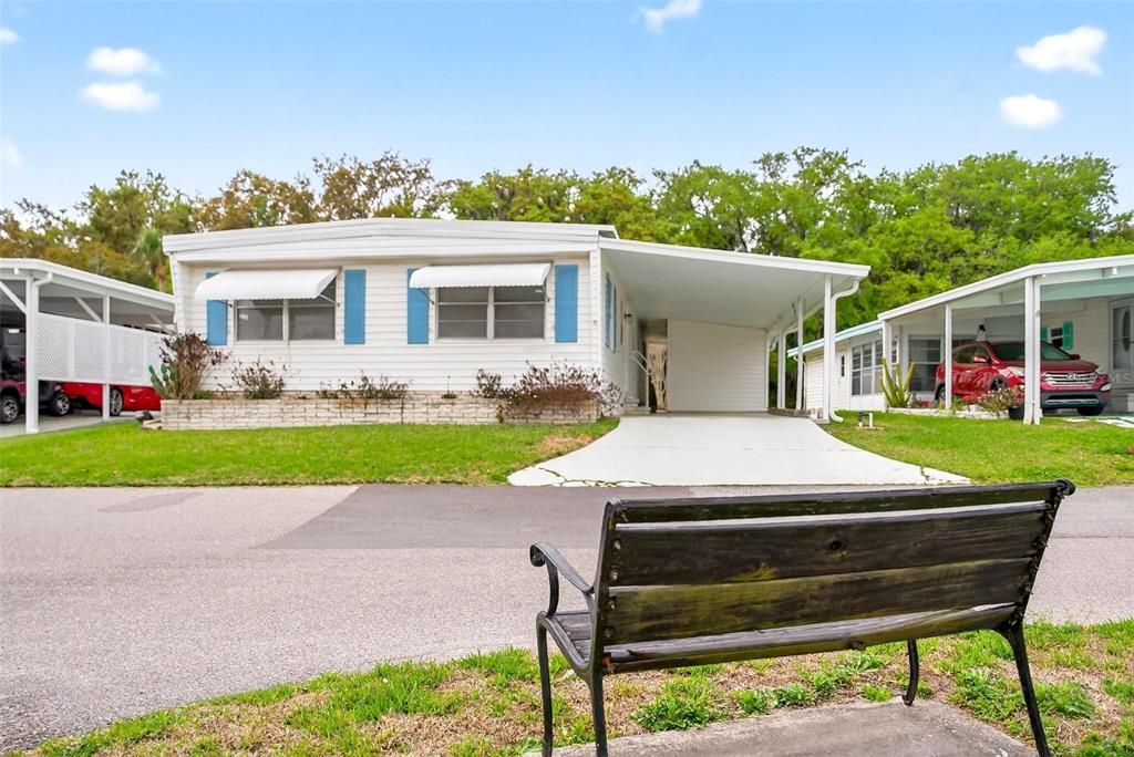 На продажу: $149,900 (3 спален, 2 ванн, 1320 Квадратных фут)