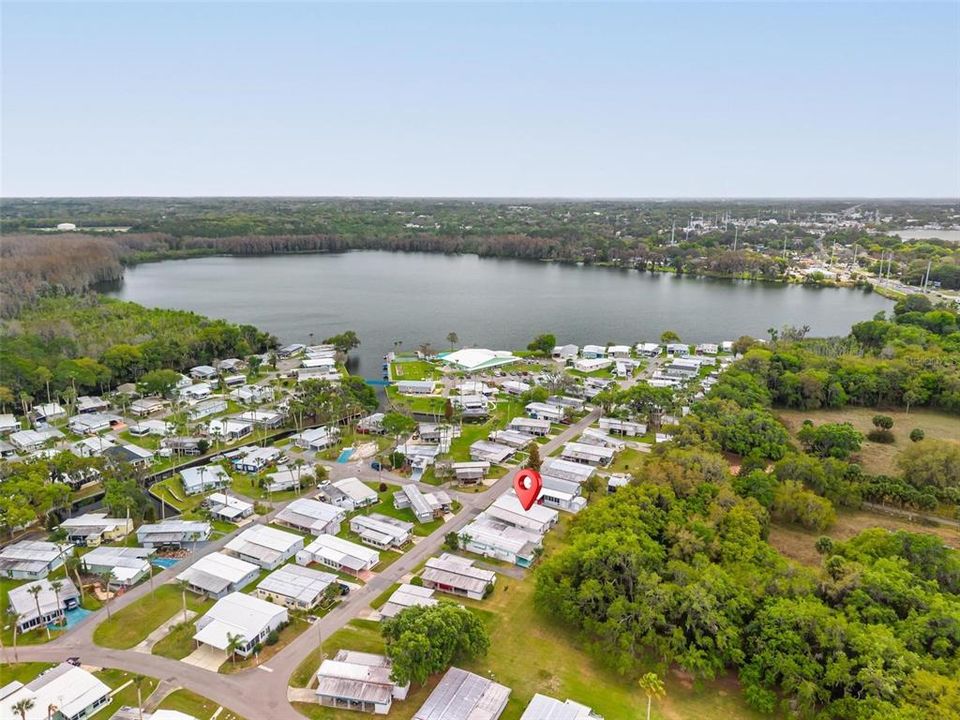 На продажу: $149,900 (3 спален, 2 ванн, 1320 Квадратных фут)