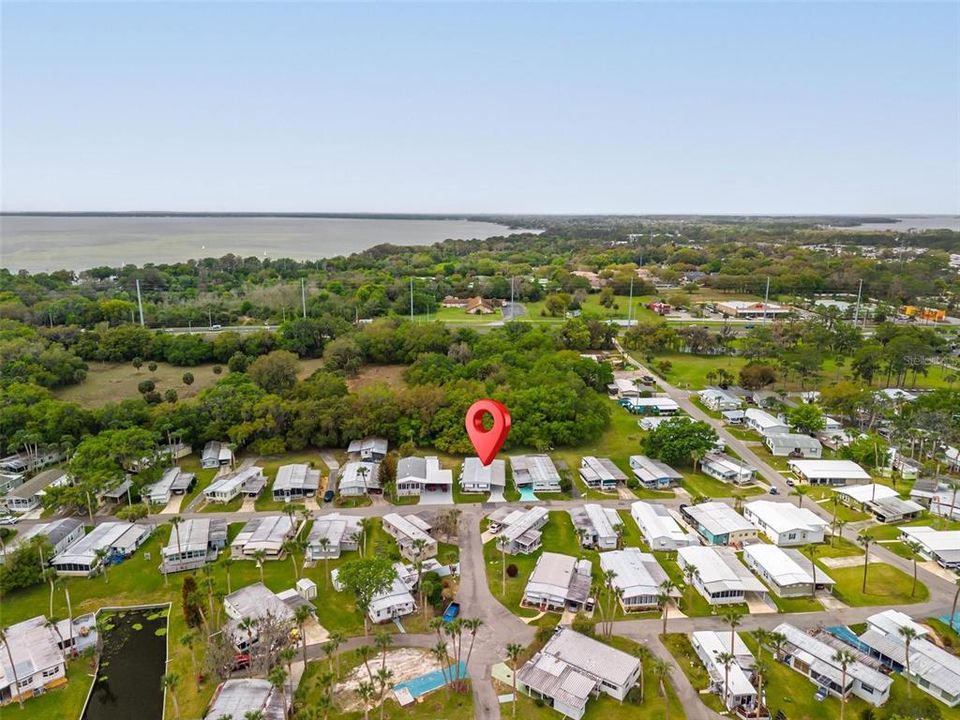 На продажу: $149,900 (3 спален, 2 ванн, 1320 Квадратных фут)