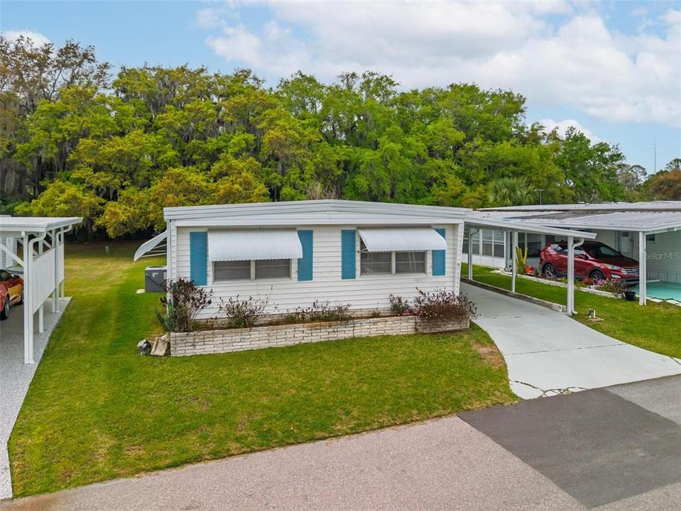 На продажу: $149,900 (3 спален, 2 ванн, 1320 Квадратных фут)