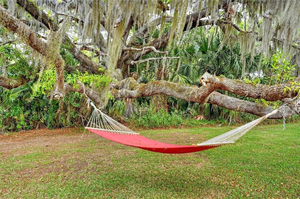 На продажу: $149,900 (3 спален, 2 ванн, 1320 Квадратных фут)