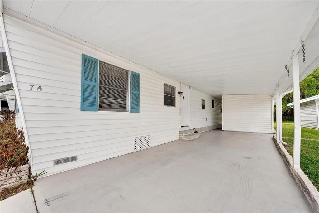 На продажу: $149,900 (3 спален, 2 ванн, 1320 Квадратных фут)