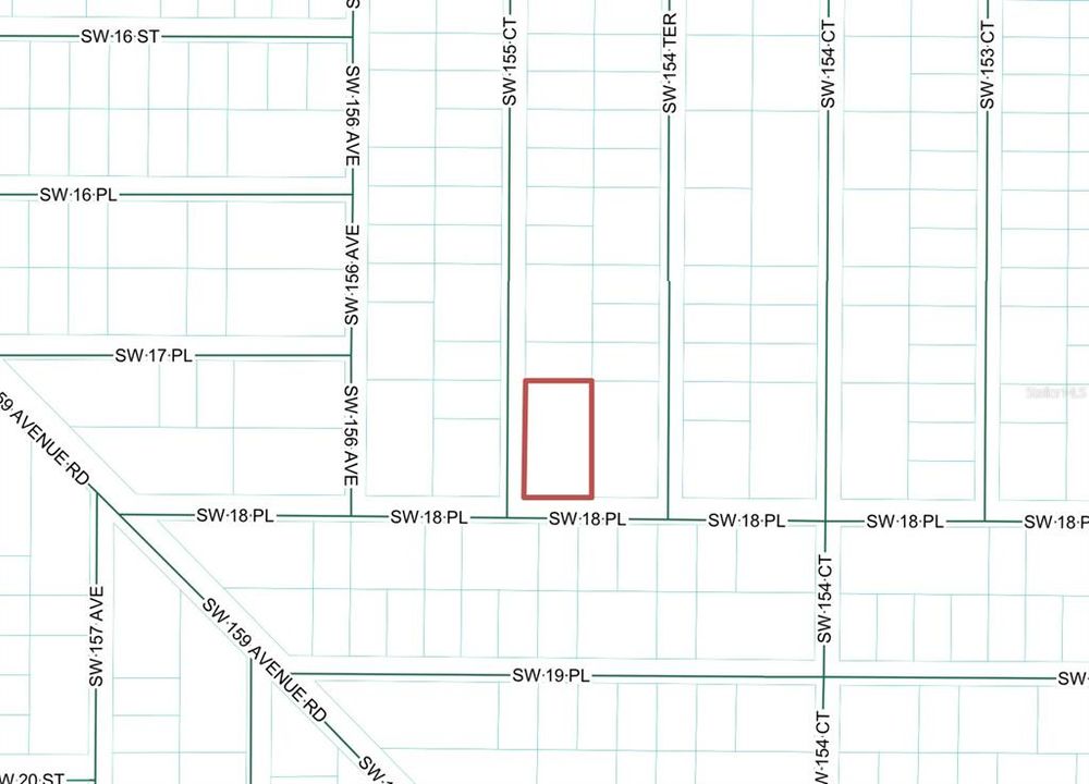 En Venta: $33,900 (0.73 acres)