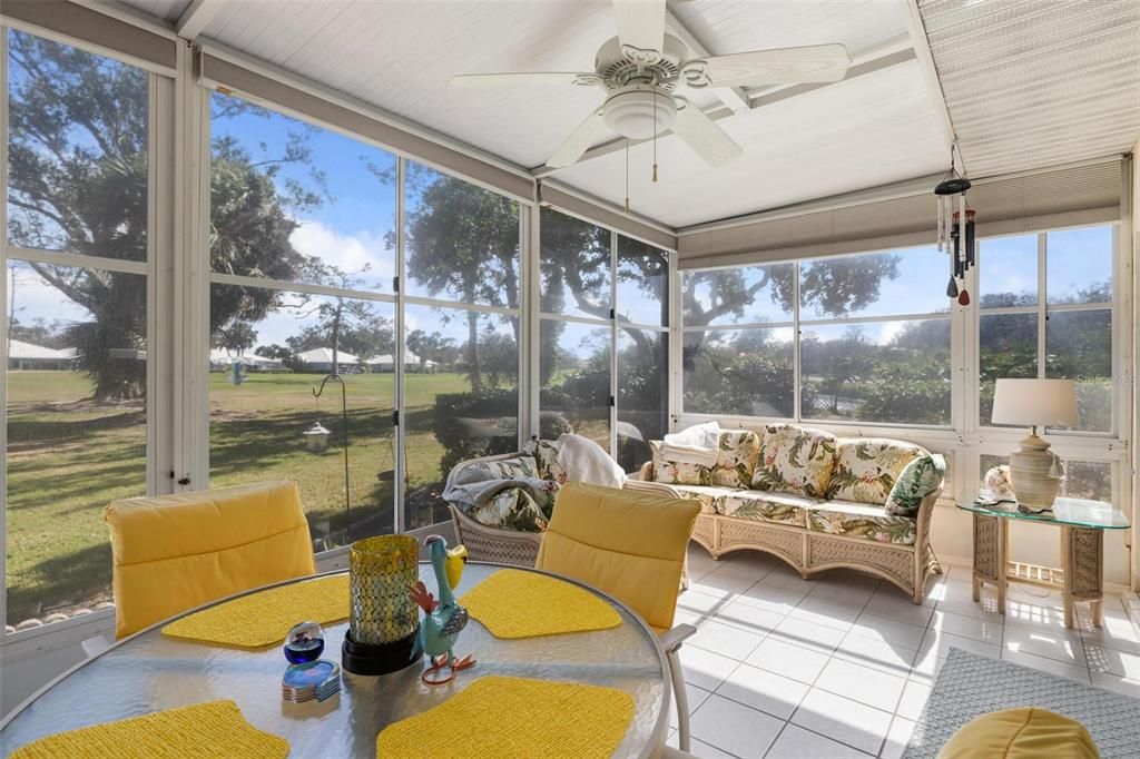 For Rent: $4,500 (2 beds, 2 baths, 1175 Square Feet)