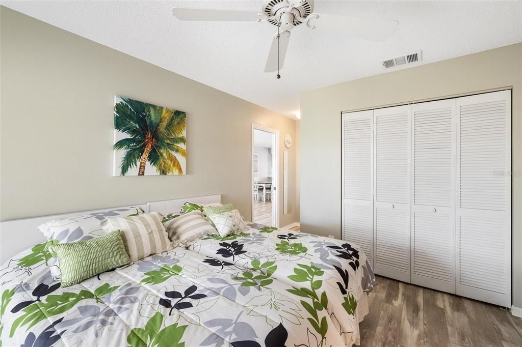 For Rent: $4,500 (2 beds, 2 baths, 1175 Square Feet)