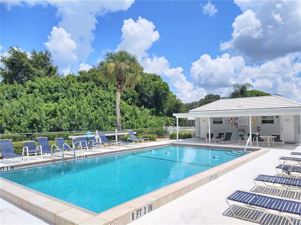 For Rent: $4,500 (2 beds, 2 baths, 1175 Square Feet)