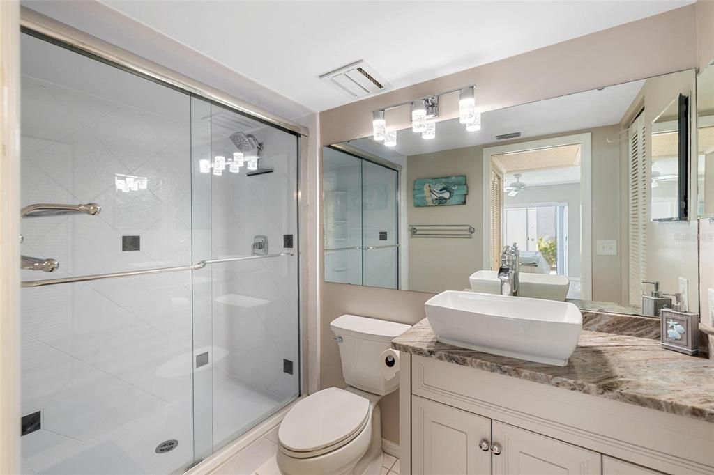 For Rent: $4,500 (2 beds, 2 baths, 1175 Square Feet)
