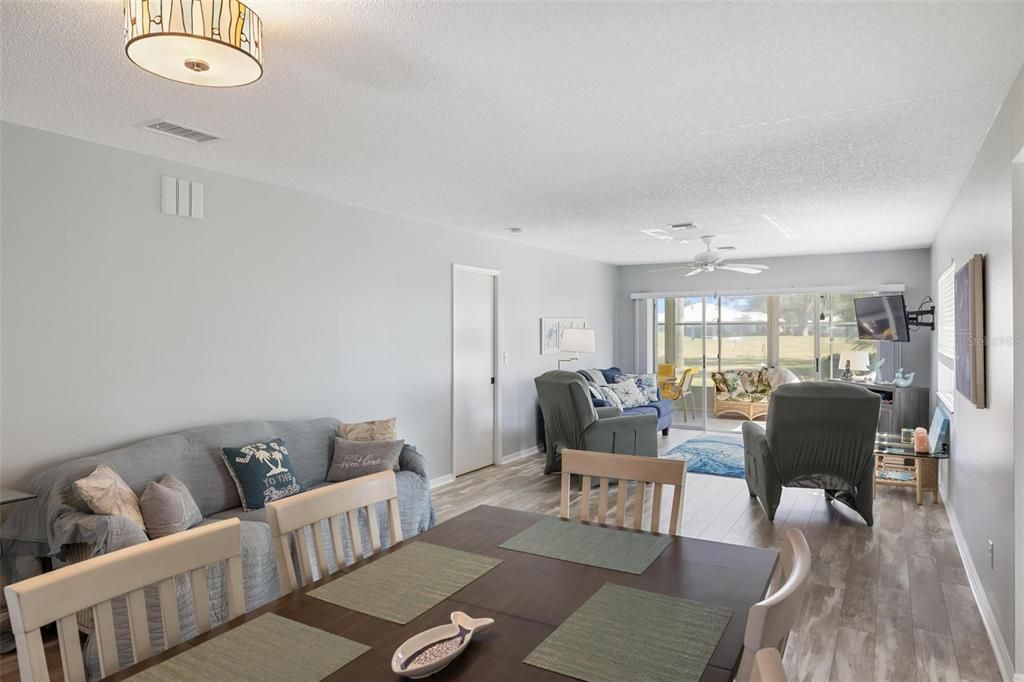 For Rent: $4,500 (2 beds, 2 baths, 1175 Square Feet)