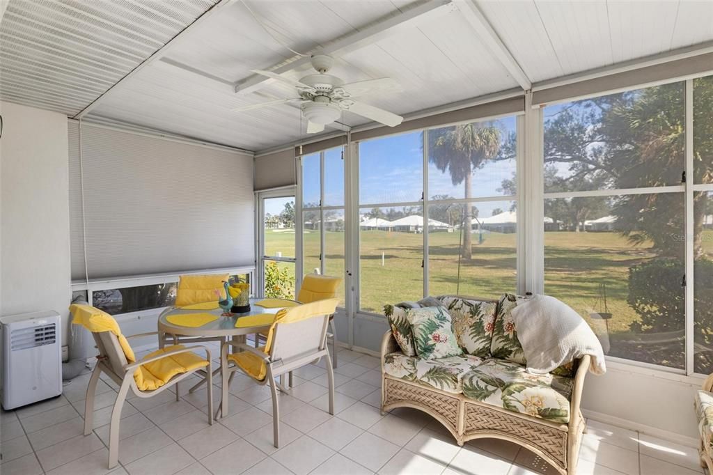 For Rent: $4,500 (2 beds, 2 baths, 1175 Square Feet)