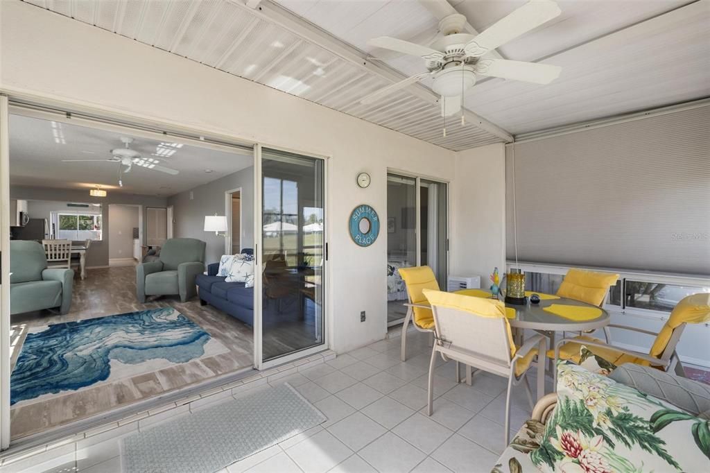 For Rent: $4,500 (2 beds, 2 baths, 1175 Square Feet)